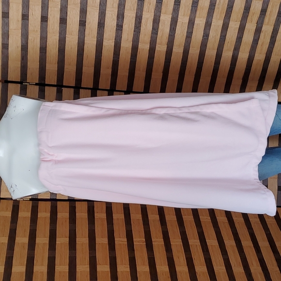 Other - Absorbent towel robe